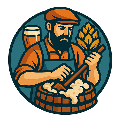 Crafted Suds Master Manual